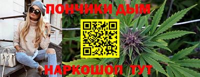 jwh Нягань