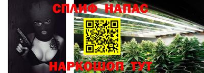 MDMA Обь